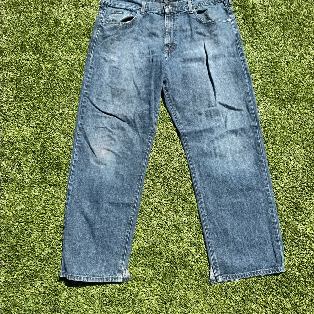 Calvin Klein Jeans